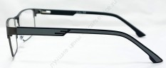 Оправа Glodiatr 2167 c3
