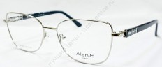 Оправа Alania 90143 c2
