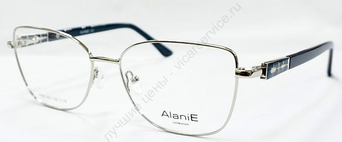 Оправа Alania 90143 c2