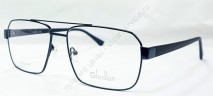 Оправа Glodiatr 2172 c8