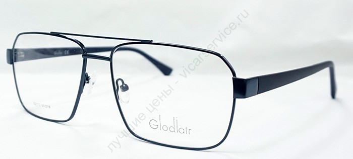 Оправа Glodiatr 2172 c8