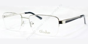 Оправа Glodiatr 2264 c2