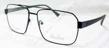 Оправа Glodiatr 2172 c6