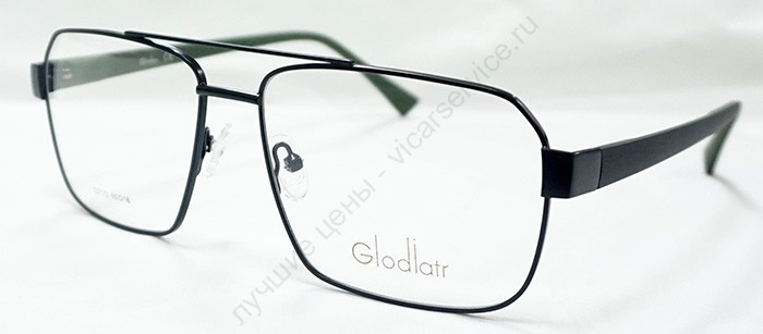 Оправа Glodiatr 2172 c6