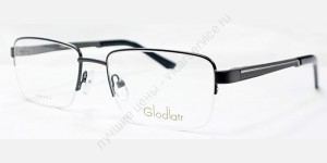 Оправа Glodiatr 2264 c3