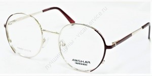 Оправа Amshar 8497 c1