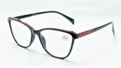 Очки Ralph c1 0739 (бел/пл)