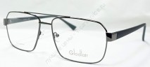 Оправа Glodiatr 2172 c3