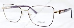 Оправа Alania 90143 c12