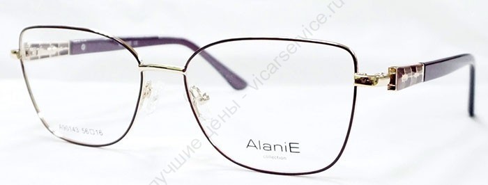Оправа Alania 90143 c12