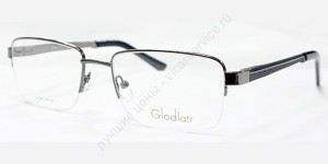 Оправа Glodiatr 2264 c3-1