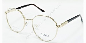 Оправа Barton 0140 c1
