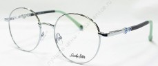 Оправа детская 98253 Lucky Star c6 (мет)