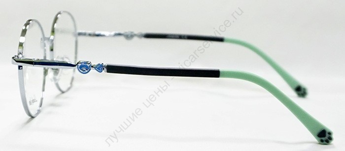 Оправа детская 98253 Lucky Star c6 (мет)