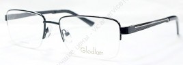 Оправа Glodiatr 2264 c6