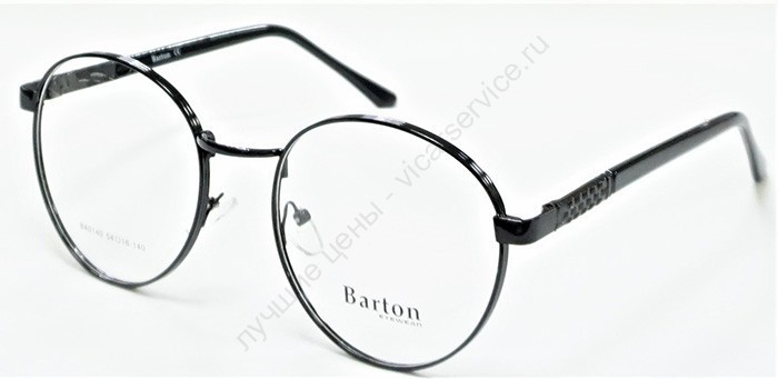 Оправа Barton 0140 c6