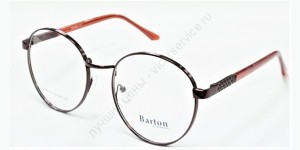 Оправа Barton 0140 c12