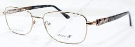 Оправа Alania 90145 c4