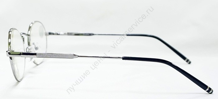 Очки готовые Glodiatr 2193 c6