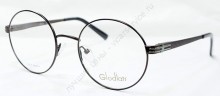 Оправа Glodiatr 2275 c4