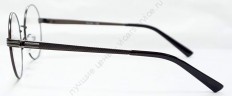 Оправа Glodiatr 2275 c4
