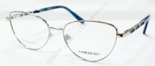 Оправа 3576 c5 Medici (металл)