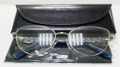 Оправа 3576 c5 Medici (металл)