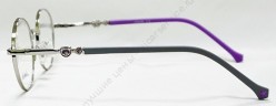 Оправа детская 98258 Lucky Star c6 (мет)