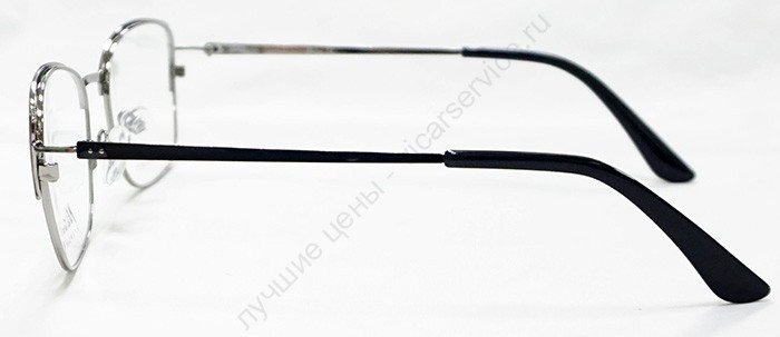 Оправа Nikitana 9362 c6 (металл)