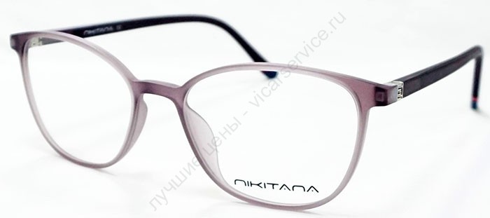 Оправа подростковая FD05-09 c03 Nikitana (детская)