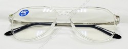 Очки антикомпьютерные Matsuda 2730 с2