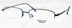 Оправа Amshar 2102 c1 (титан)