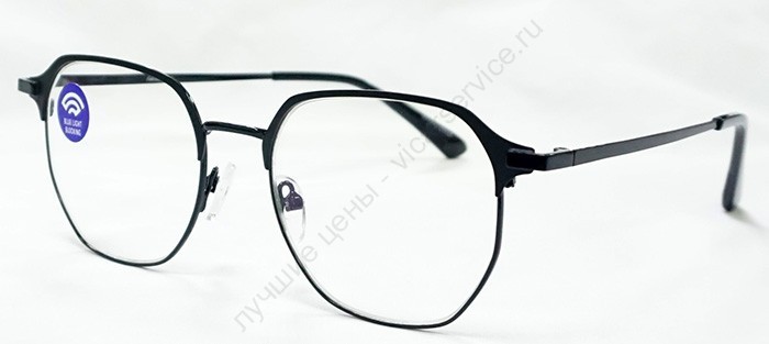 Очки антикомпьютерные Fabia Monti 8997 с6