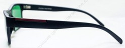 Очки Fabia Monti 0213 c126 (пл)