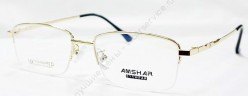 Оправа Amshar 2102 c3 (титан)