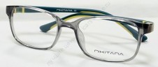 Оправа подростковая MQ 03-06 c07 Nikitana