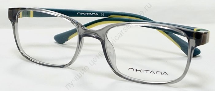 Оправа подростковая MQ 03-06 c07 Nikitana
