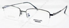 Оправа Amshar 2102 c4 (титан)