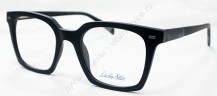 Оправа  Lucky Star 2702 c1 (подростковая)