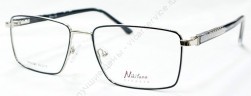 Оправа Nikitana 9366 c6 (металл)