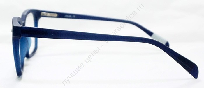 Оправа Lucky Star 2702 c4 (подростковая)