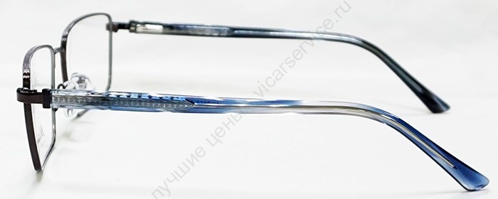 Оправа Nikitana 9366 c8 (металл)