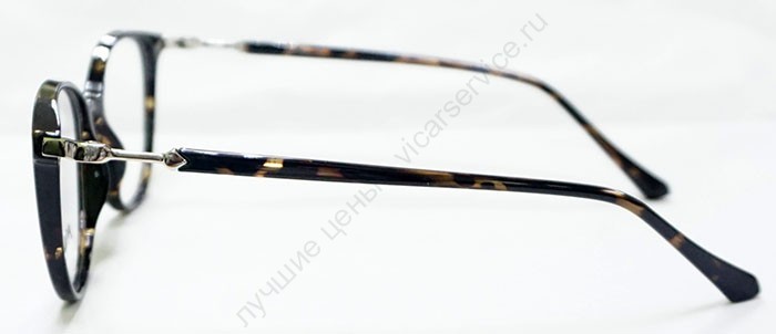 Оправа Pojjet H00214 c11 (пластик) 1