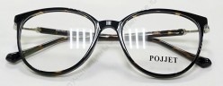 Оправа Pojjet H00214 c11 (пластик) 1