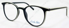 Оправа Lucky Star 2703 c1 (подростковая)