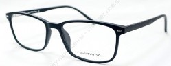Оправа Nikitana MU 07-14 c01 (подростковая)