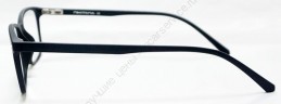 Оправа Nikitana MU 07-14 c01 (подростковая)