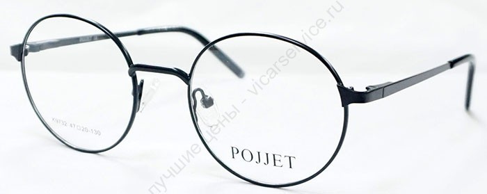 Оправа детская K9732 c1 Pojjet (мет)