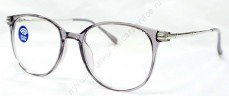 Очки антикомпьютерные Matsuda 2701 с4