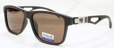 Очки солнцезащитные 9808 c2 Santarellii
